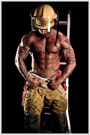 fireman2