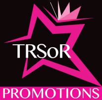 trsor promotions