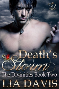 deaths-storm-book-two