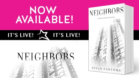 neighbors_live-1