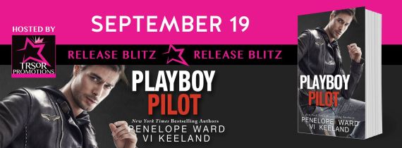 playboy-pilot-release-blitz
