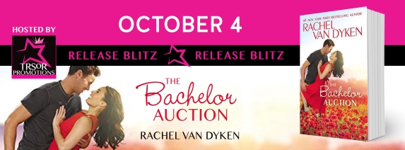 bachelor_auction_blitz