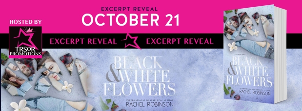 black_white_flowers_excerpt