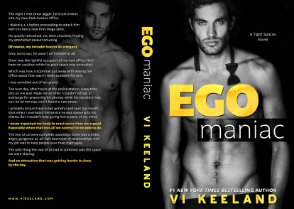 egomaniac_fullcover_lores