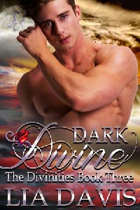 dark-divine-book-3