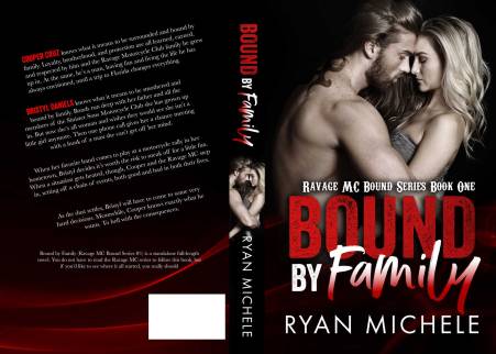 bound-by-family-for-web